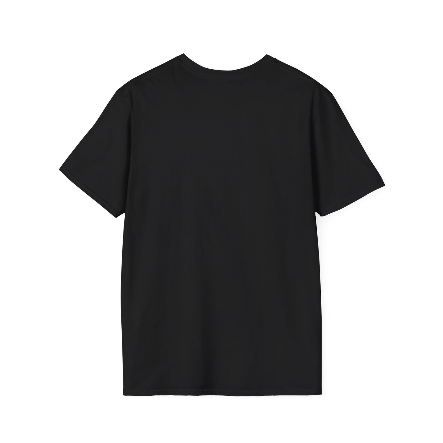 Trump "This Is Ours" T-Shirt